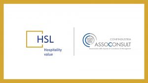 HSL Assoconsult