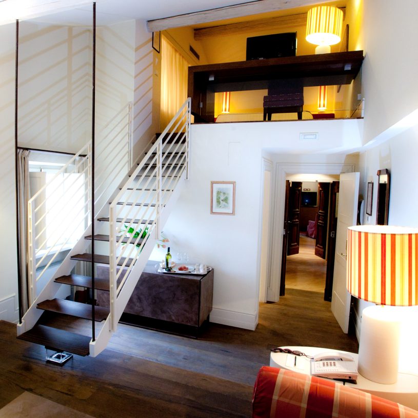 junior-suite-resort-Umbria