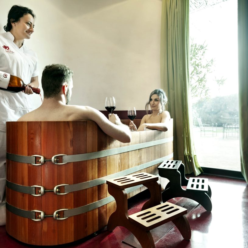 vinoterapia-bagno-bacco-spa-umbria